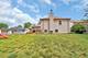 7347 W Benton, Frankfort, IL 60423