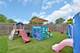 7347 W Benton, Frankfort, IL 60423