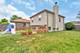 7347 W Benton, Frankfort, IL 60423