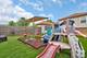 7347 W Benton, Frankfort, IL 60423