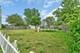 7347 W Benton, Frankfort, IL 60423