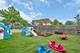 7347 W Benton, Frankfort, IL 60423