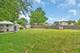 7347 W Benton, Frankfort, IL 60423