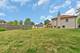 7347 W Benton, Frankfort, IL 60423