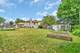 7347 W Benton, Frankfort, IL 60423