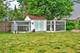 7347 W Benton, Frankfort, IL 60423