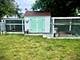 7347 W Benton, Frankfort, IL 60423