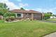 7347 W Benton, Frankfort, IL 60423