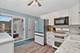 7347 W Benton, Frankfort, IL 60423