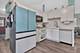 7347 W Benton, Frankfort, IL 60423