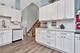 7347 W Benton, Frankfort, IL 60423