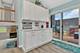 7347 W Benton, Frankfort, IL 60423