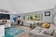 7347 W Benton, Frankfort, IL 60423