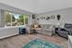 7347 W Benton, Frankfort, IL 60423