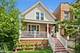 3067 N Gresham, Chicago, IL 60618