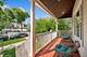 3067 N Gresham, Chicago, IL 60618