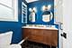 3067 N Gresham, Chicago, IL 60618