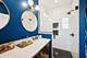 3067 N Gresham, Chicago, IL 60618