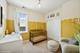 3067 N Gresham, Chicago, IL 60618