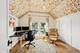 3067 N Gresham, Chicago, IL 60618