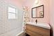 3067 N Gresham, Chicago, IL 60618