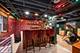 3067 N Gresham, Chicago, IL 60618