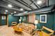3067 N Gresham, Chicago, IL 60618