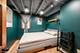 3067 N Gresham, Chicago, IL 60618