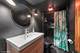 3067 N Gresham, Chicago, IL 60618