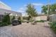 3067 N Gresham, Chicago, IL 60618