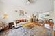 3067 N Gresham, Chicago, IL 60618