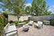 3067 N Gresham, Chicago, IL 60618