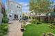3067 N Gresham, Chicago, IL 60618
