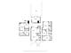 3067 N Gresham, Chicago, IL 60618