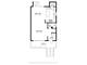 3067 N Gresham, Chicago, IL 60618