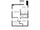 3067 N Gresham, Chicago, IL 60618