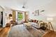 3067 N Gresham, Chicago, IL 60618