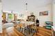3067 N Gresham, Chicago, IL 60618