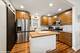 3067 N Gresham, Chicago, IL 60618