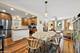 3067 N Gresham, Chicago, IL 60618