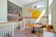 3067 N Gresham, Chicago, IL 60618