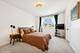 3067 N Gresham, Chicago, IL 60618