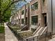 1642 W Wolfram, Chicago, IL 60657