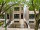 1642 W Wolfram, Chicago, IL 60657