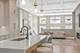 1642 W Wolfram, Chicago, IL 60657