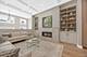 1642 W Wolfram, Chicago, IL 60657
