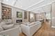 1642 W Wolfram, Chicago, IL 60657