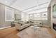 1642 W Wolfram, Chicago, IL 60657