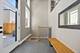 1642 W Wolfram, Chicago, IL 60657