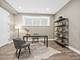1642 W Wolfram, Chicago, IL 60657